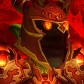 Ankhfury avatar