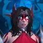 Srith avatar