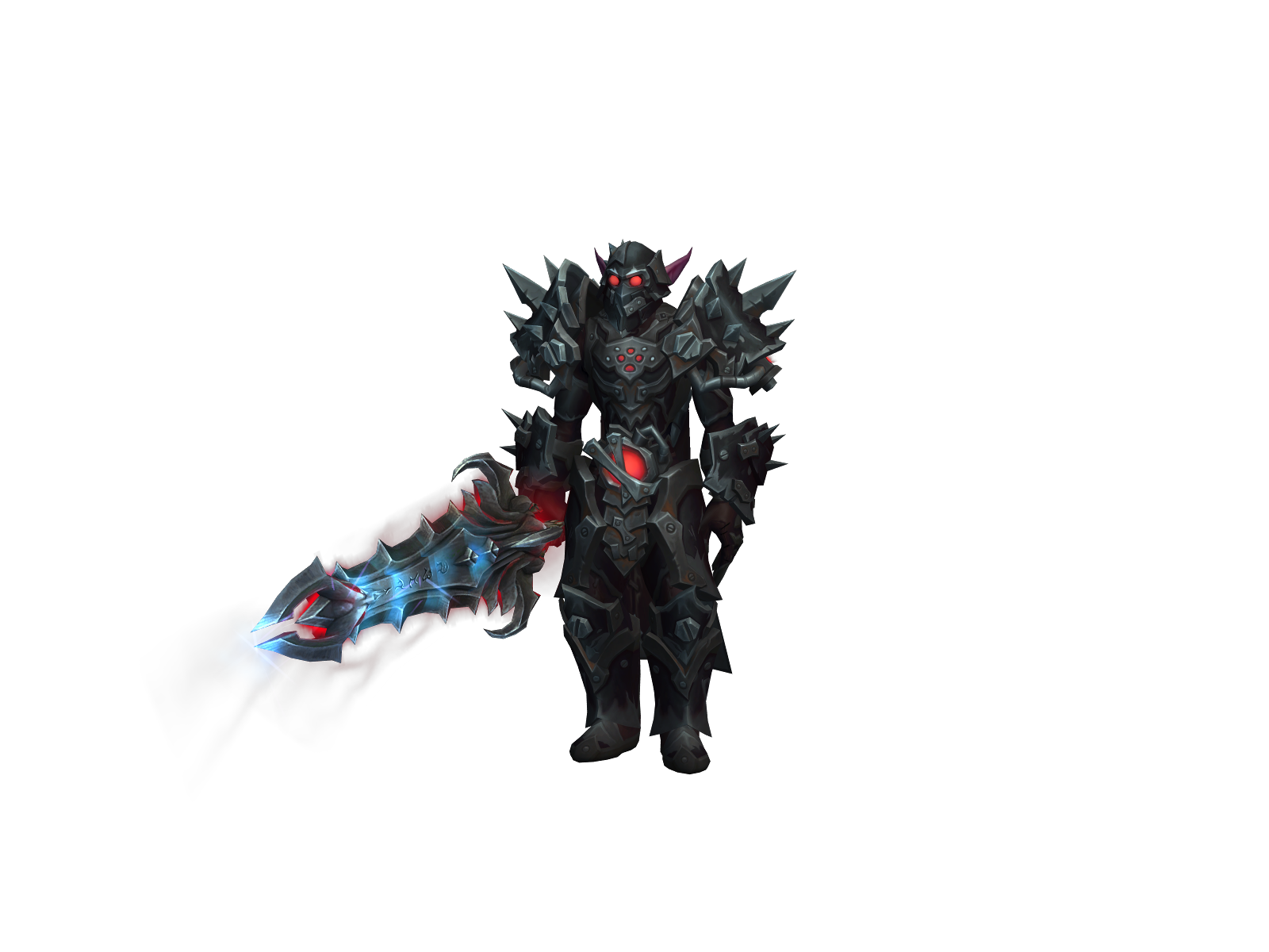 Balqargrip