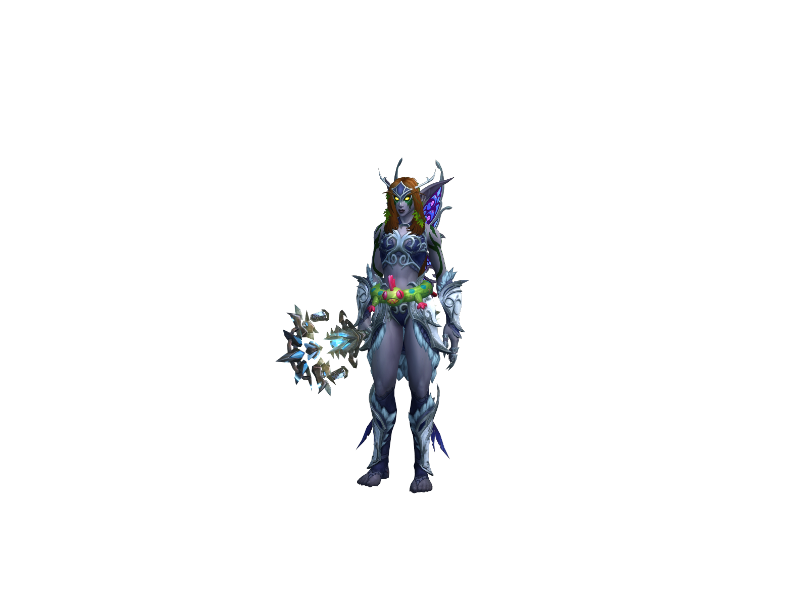 Fionnp