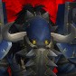 Ledouche avatar