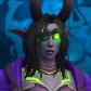 Sylrathis