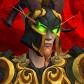 Foxifelfire avatar