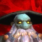Moistweaver avatar