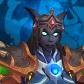 Jonnymagus avatar