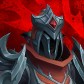 Tikan
