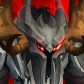 Chainsbot