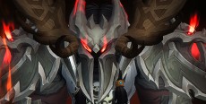 Chainsbot's icon