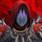 Feskekörka avatar