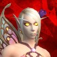 Karska avatar