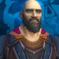 Hreidmar avatar