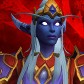 Ellane avatar