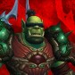 Ninjaii-draenor
