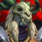 Eleghor avatar