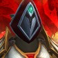 Warlegg