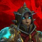 Zubázu avatar