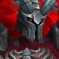 Grízzli avatar