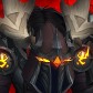 Dsterling avatar