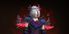 Draculaus's icon