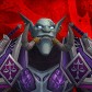 Iamjerassus
