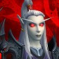 Dizkon avatar