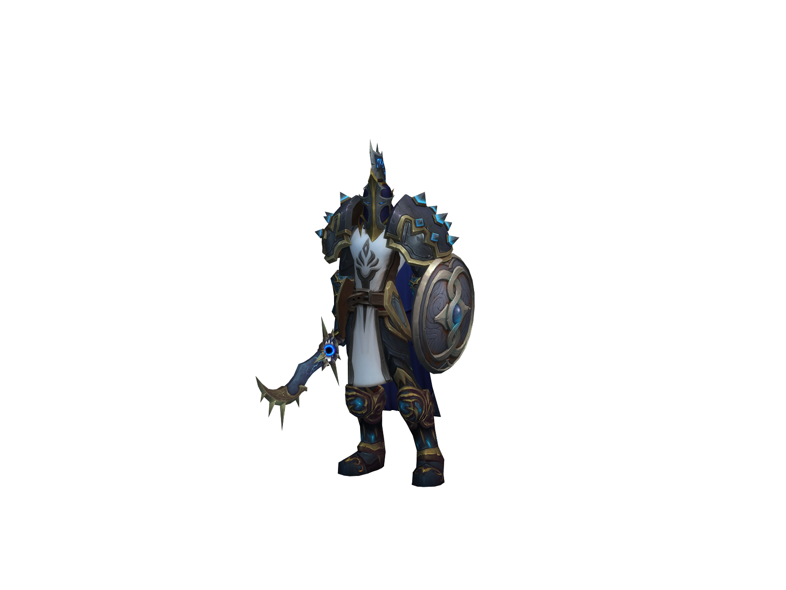 Lopaka