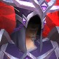 Priestimore avatar