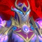 Angelsreaper avatar