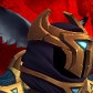 Kerbzshama avatar
