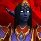Hvxm avatar
