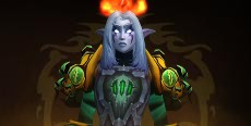 Sythp's icon