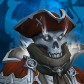Kerogue