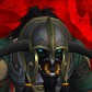 Mantisedk avatar