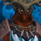 Cyrilós avatar