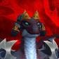 Yshtar avatar