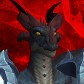 Kajdo avatar