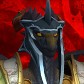 Gigakrond