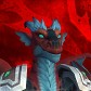 Ewokener avatar