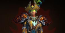 Dissimilate's icon