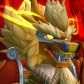 Spiritfartz