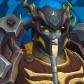 Bigbuffboy avatar