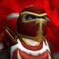 Cutíepaw avatar