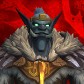 Tocívan avatar