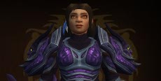 Crimsfeel's icon