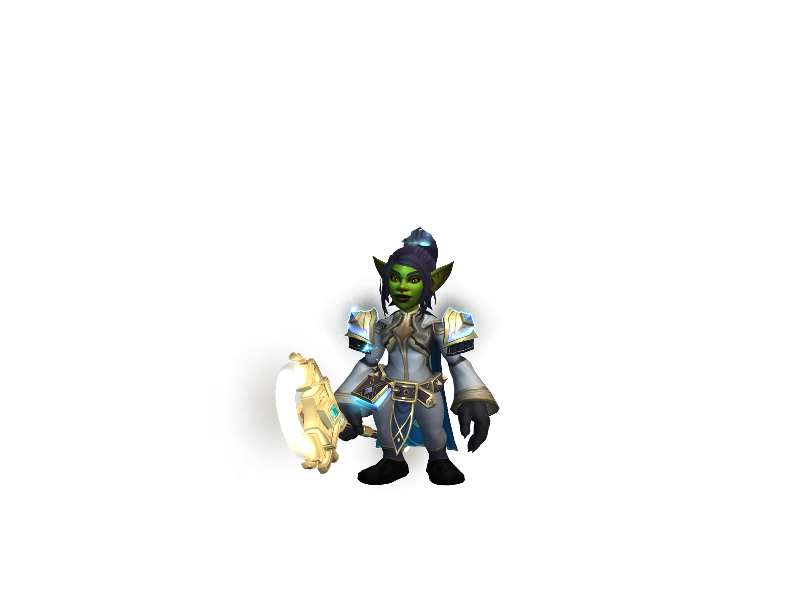 Tentakler