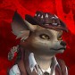 Hulkyport avatar