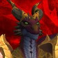 Shankiwanki avatar