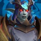 Splátt avatar