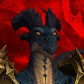 Defwing avatar