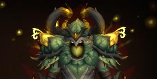 Missbomama's icon